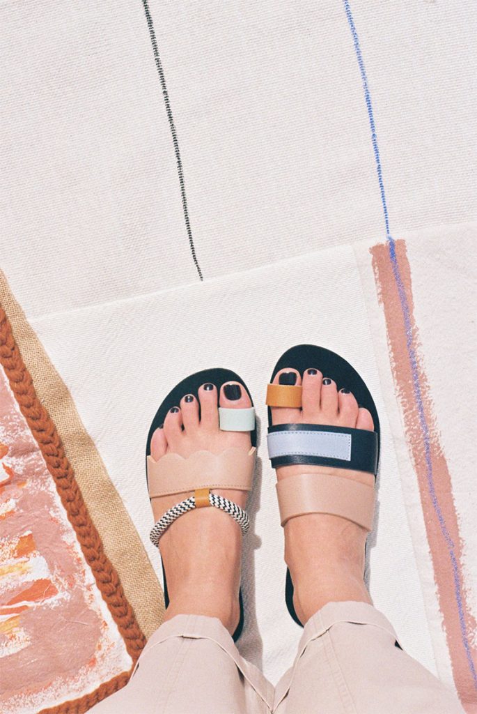 lrnce-towear-sandals-bhalbhal-nude