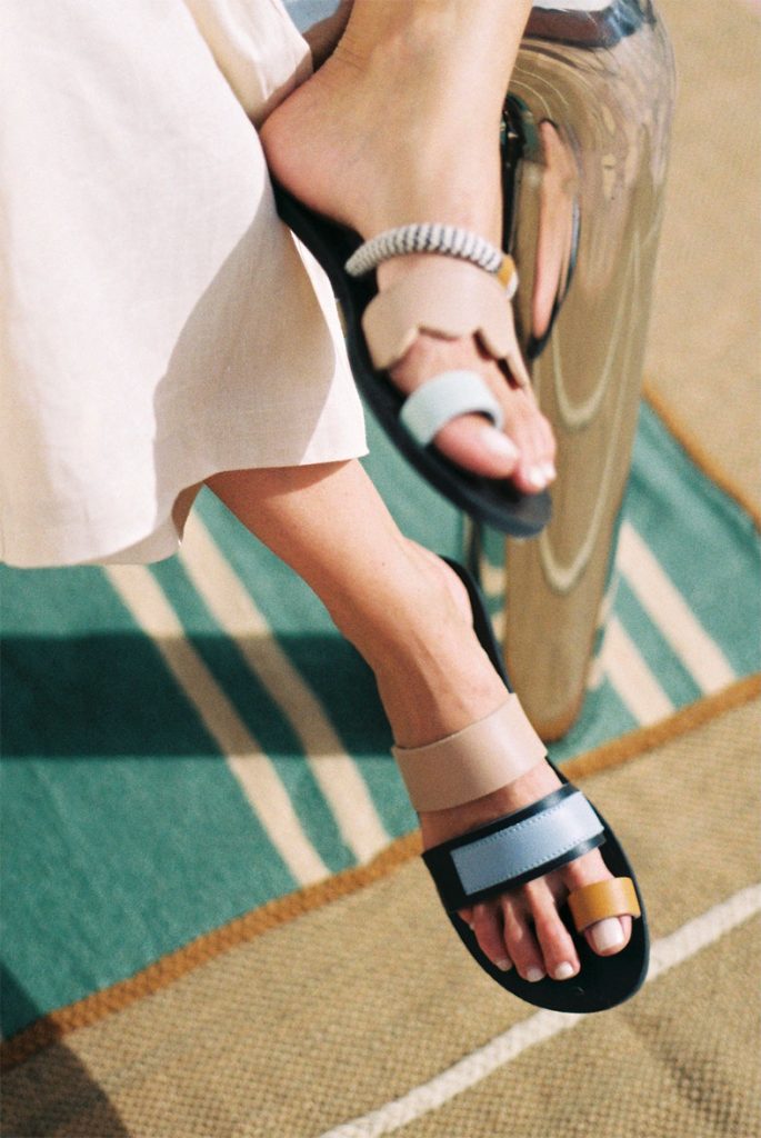lrnce-towear-sandals-bhalbhalnude