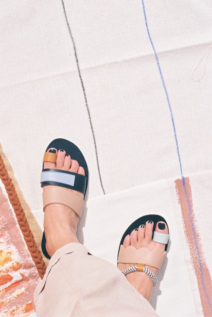 lrnce-towear-sandals-bhalbhalnude