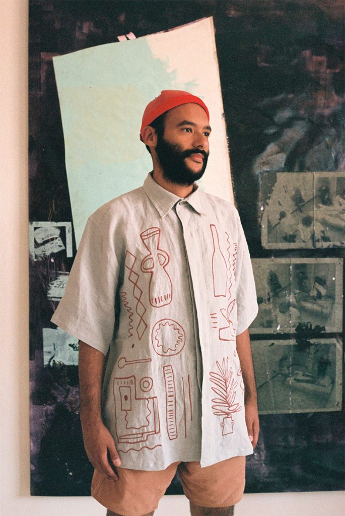 lrnce-towear-clothing-asummerinmarrakech-kygrey