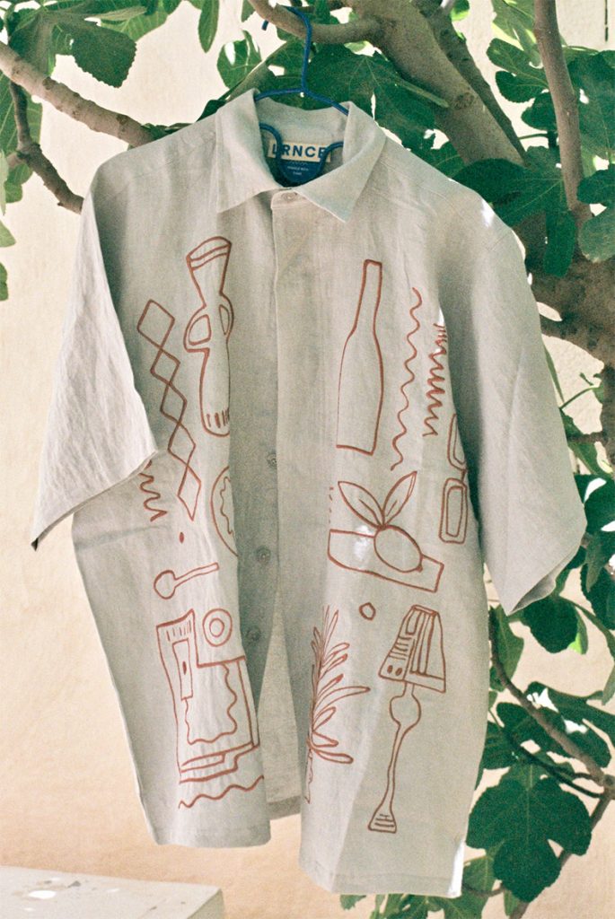 lrnce-towear-clothing-asummerinmarrakech-skygrey