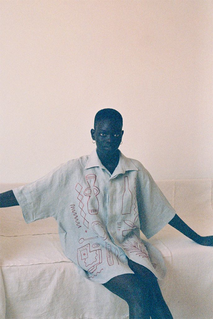 lrnce-towear-clothing-asummerinmarrakech-skygrey