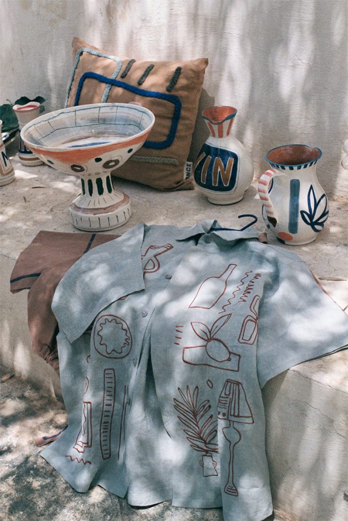 lrnce-towear-clothing-asummerinmarrakech--skygrey