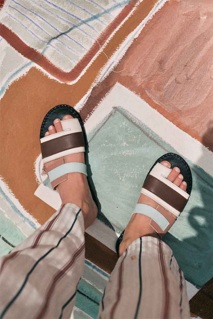 lrnce-towear-sandals-francis--