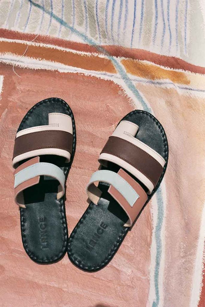 lrnce-towear-sandals-francis-