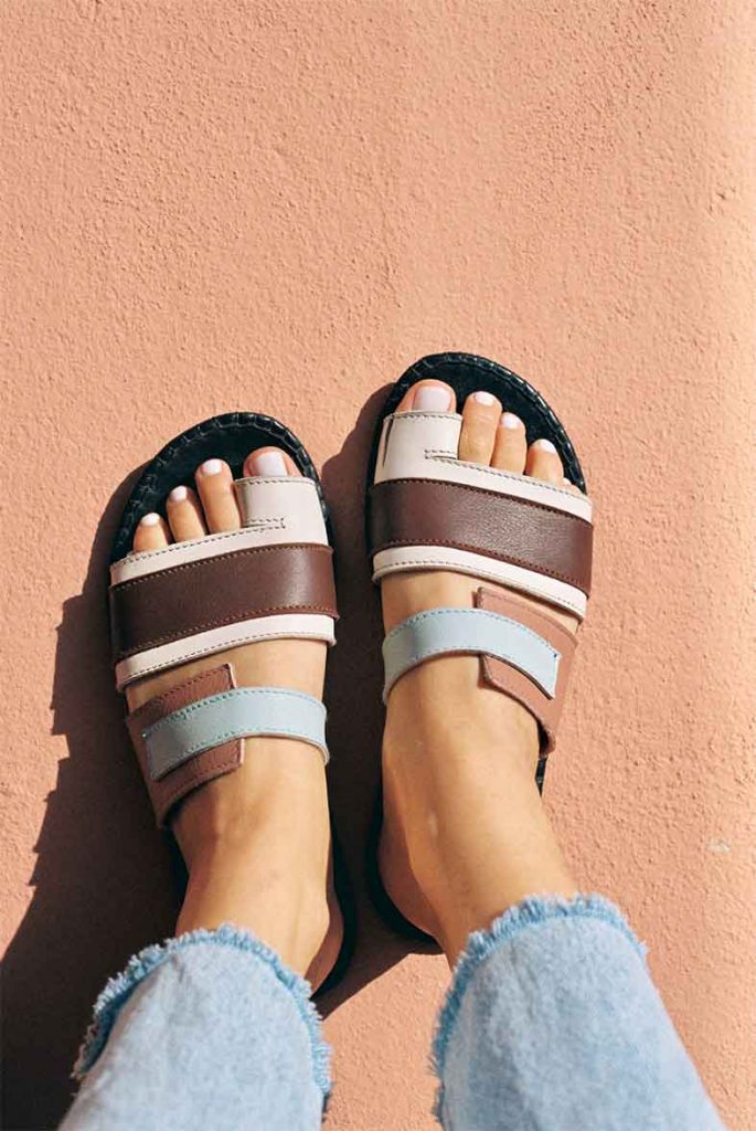 lrnce-towear-sandals-francis