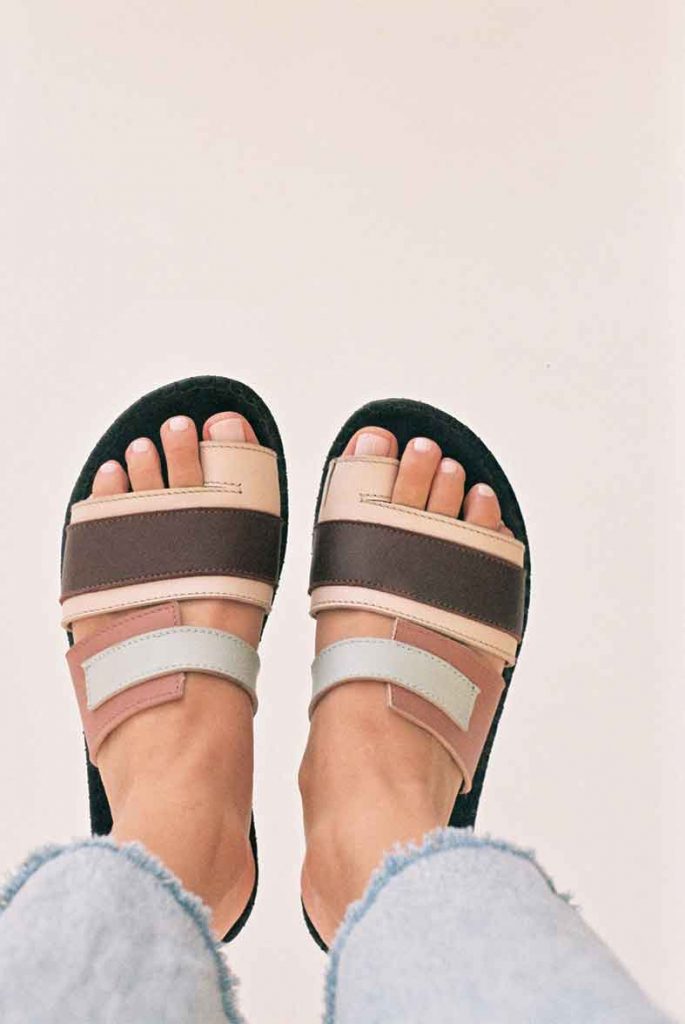lrnce-towear-sandals--francis
