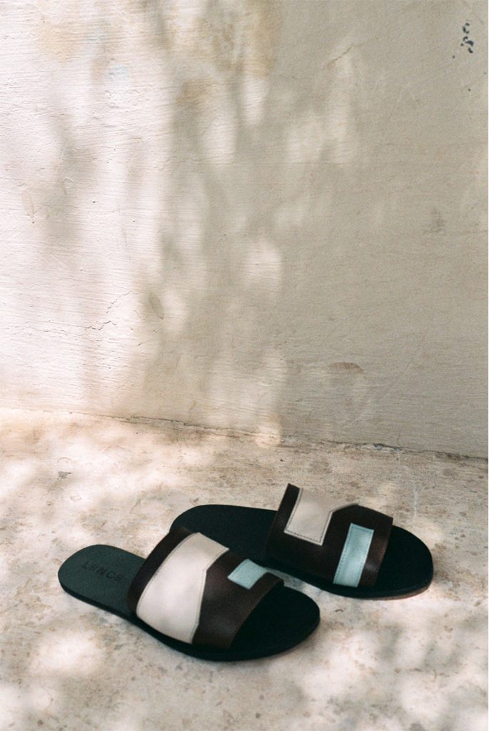 lrnce-towear-sandals-leo--