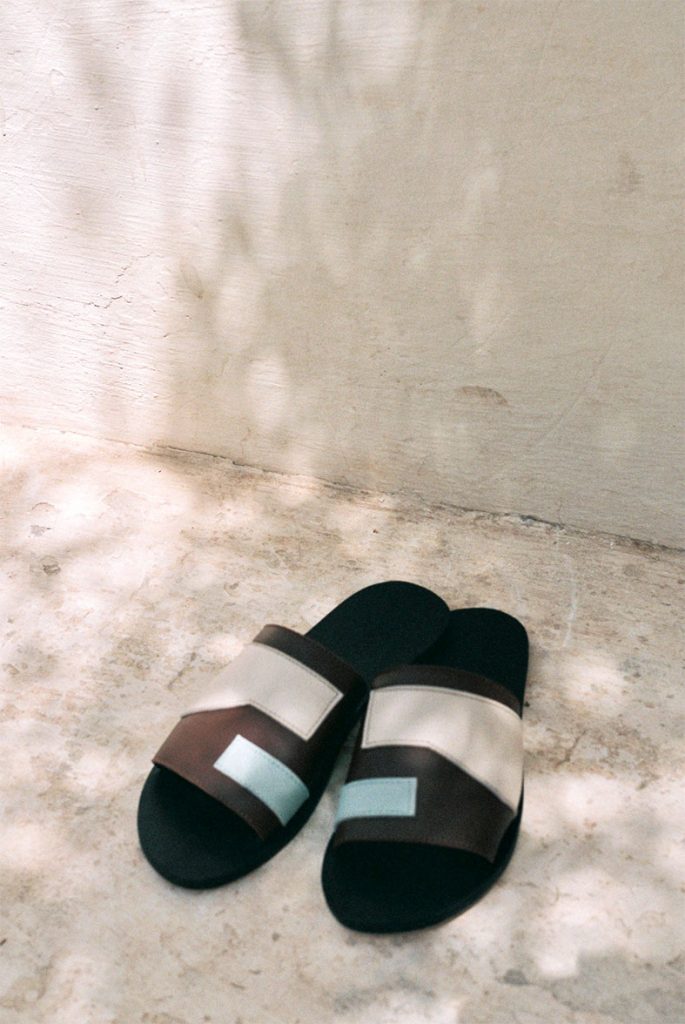lrnce-towear-sandals-leo-