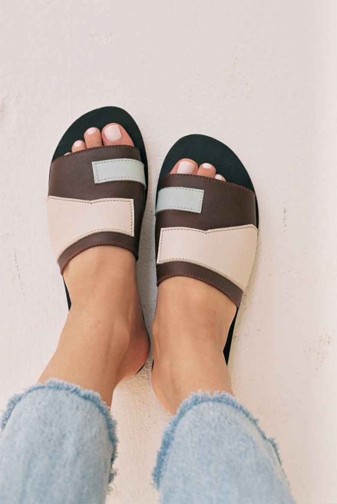 lrnce-towear-sandals-leo-