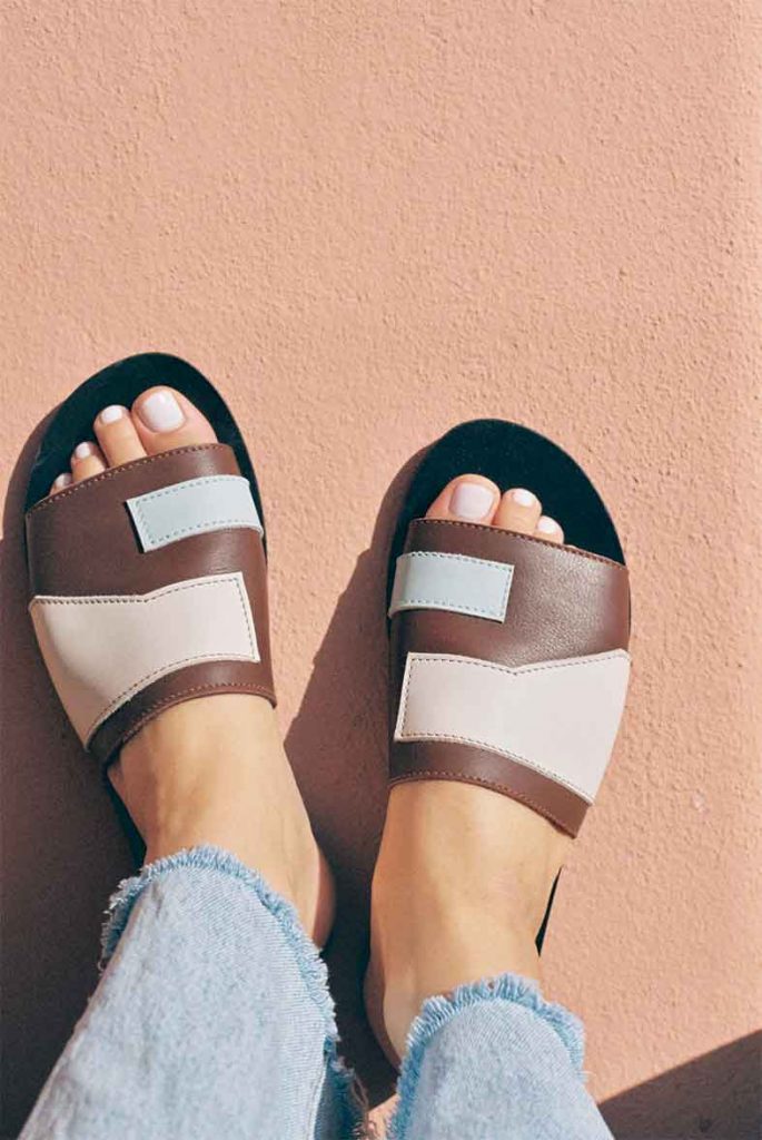 lrnce-towear-sandals-leo
