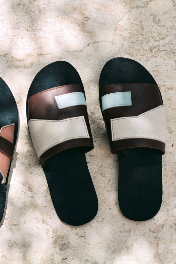 lrnce-towear-sandals-leo