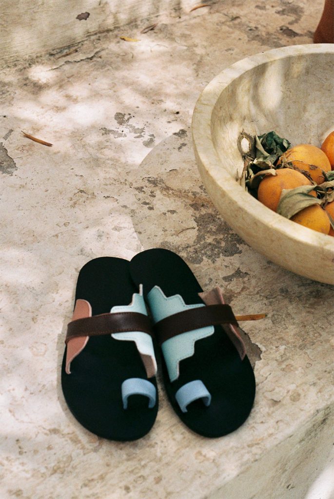 lrnce-towear-sandals-sonaa-