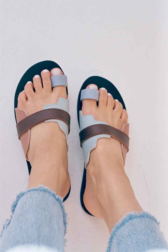 lrnce-towear-sandals-sonaa