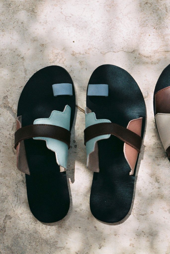 lrnce-towear-sandals-sonaa