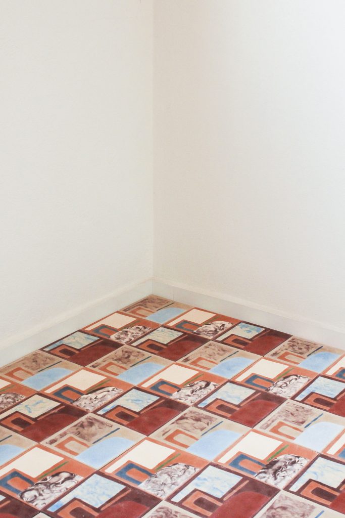 LRNCE-TILES-PORTE-MIX-4