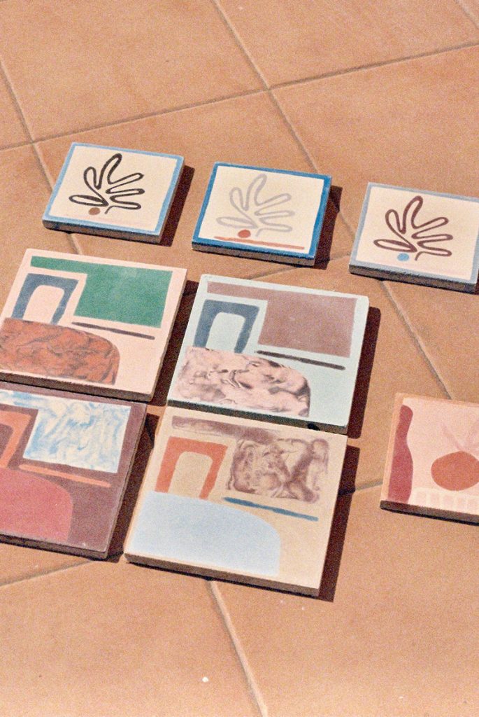 lrnce-cementtiles-objects-sor-warka