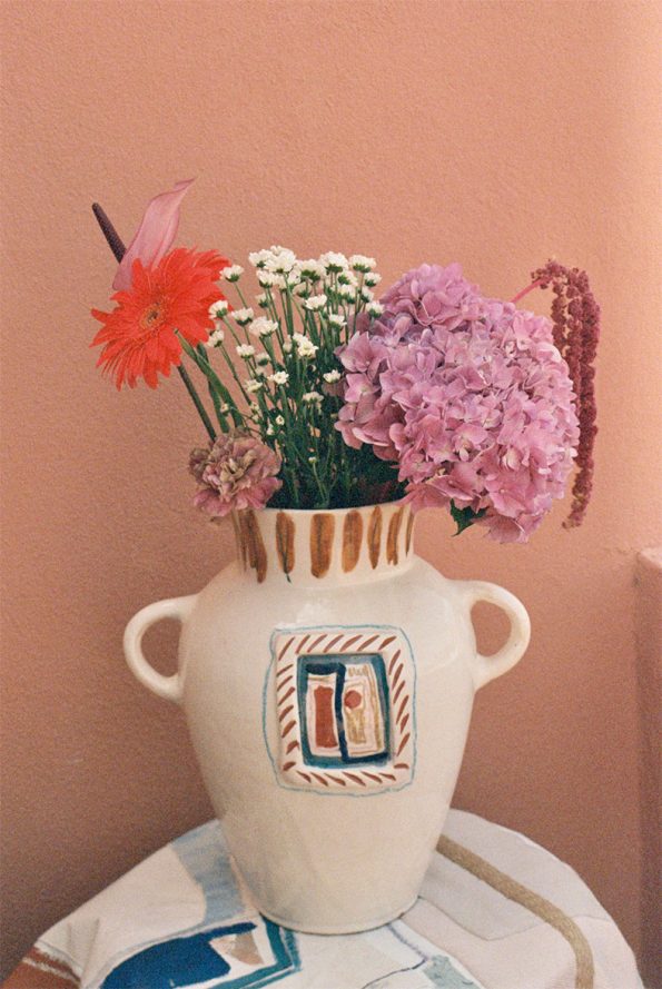 lrnce-ceramics-vases-markaz8-