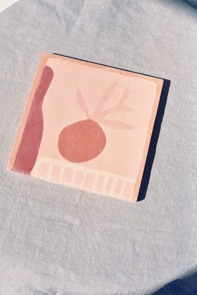 lrnce-cimenttiles-objects-limone-