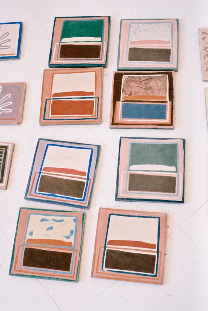 lrnce-objects-cement-tiles-zenqa