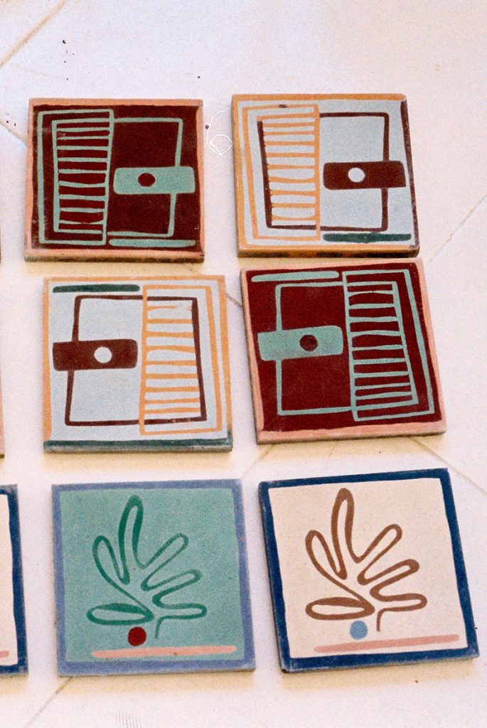 lrnce-objects-cementtiles-