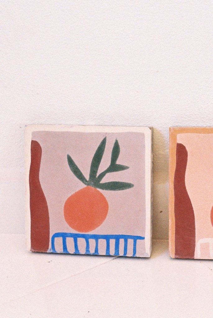 lrnce-objects-cementtiles-limone--
