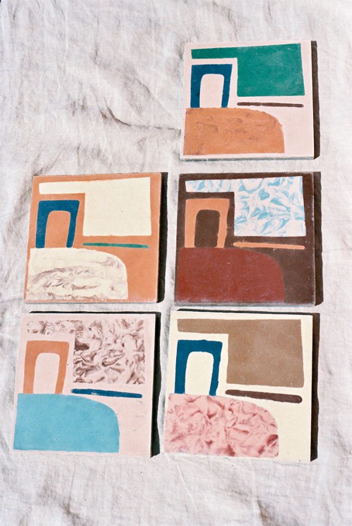 lrnce-objects-cementtiles-sor