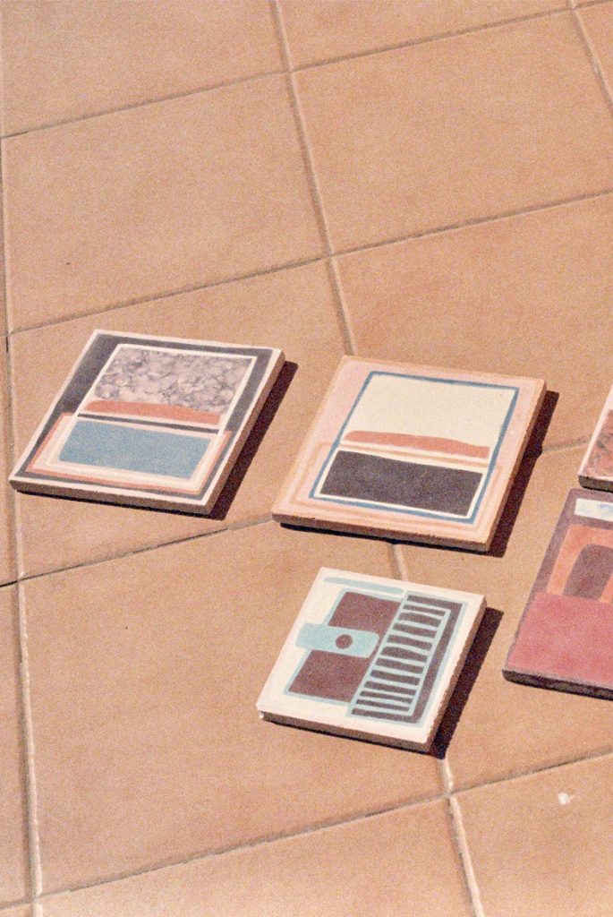 lrnce-objects--cementtiles--sor