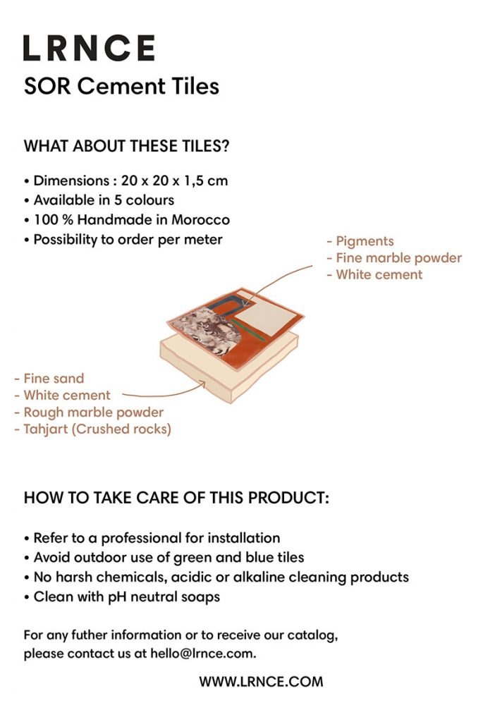 lrnce-objects-cementtiles-sor-info