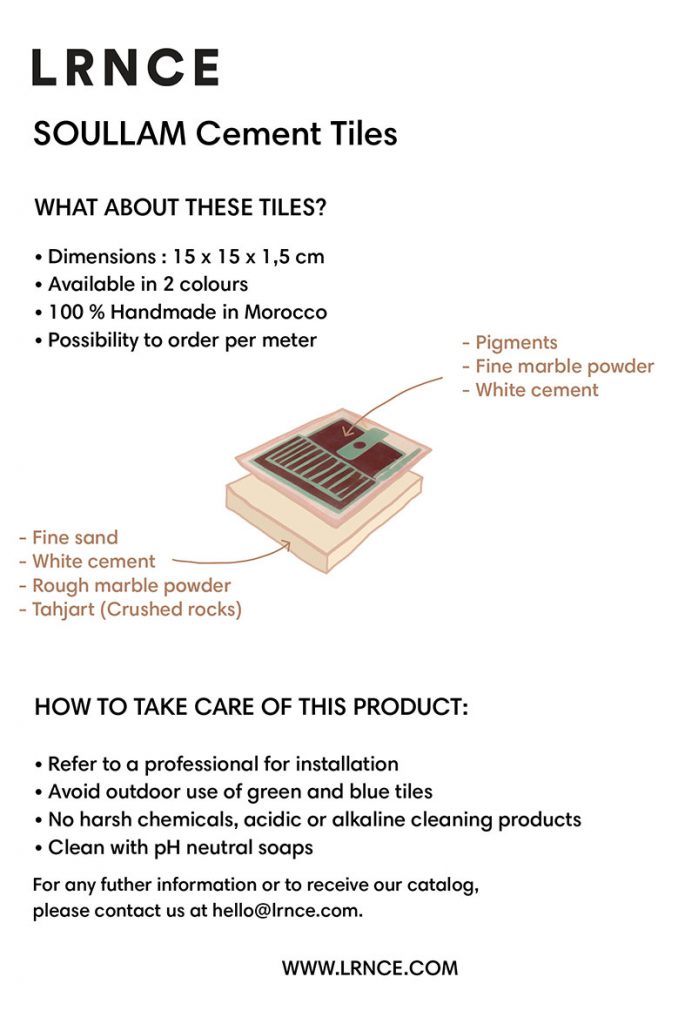 lrnce-objects-cementtiles-soullam-info