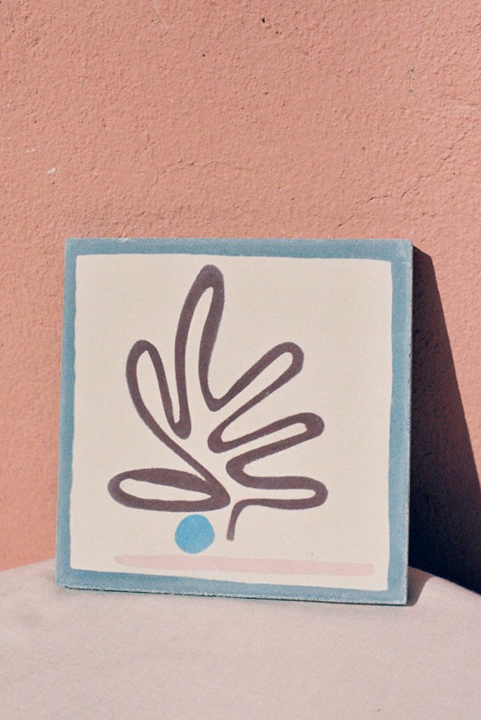 lrnce-objects-cementtiles-warka-