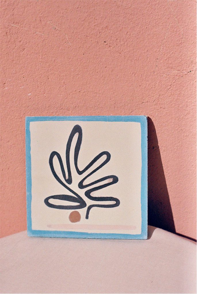 lrnce-objects--cementtiles-warka