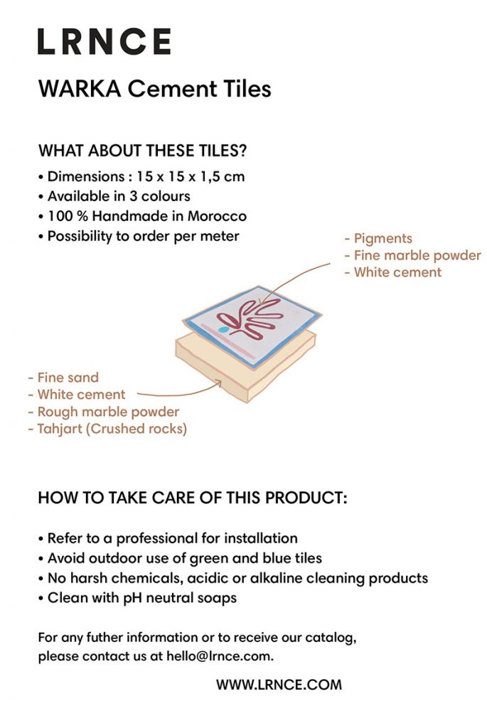 lrnce-objects-cementtiles-warka-info