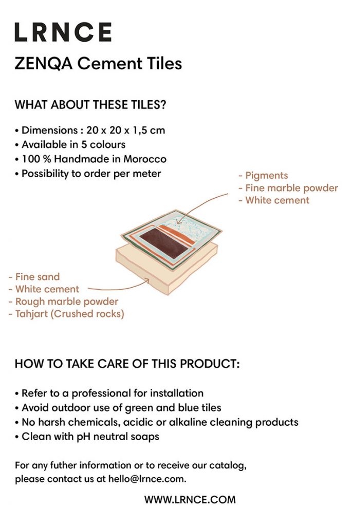 lrnce-objects-cementtiles-zenqa-info