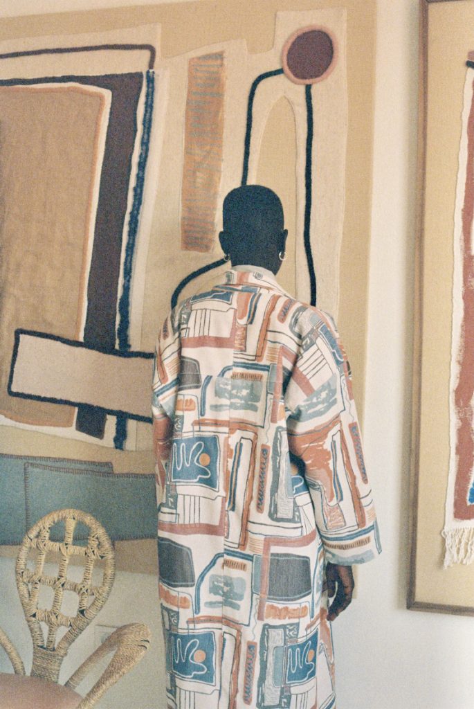 lrnce-towear-clothing--athiec