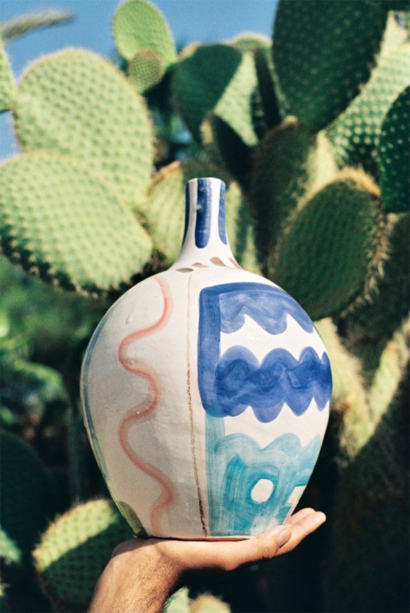 lrnce-ceramics-vases--halia
