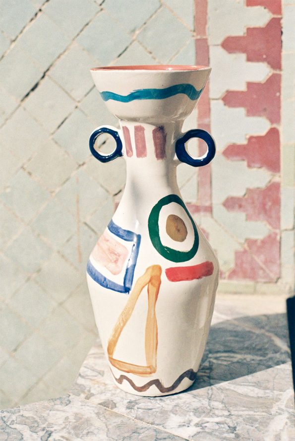 lrnce-ceramics-vases-omar