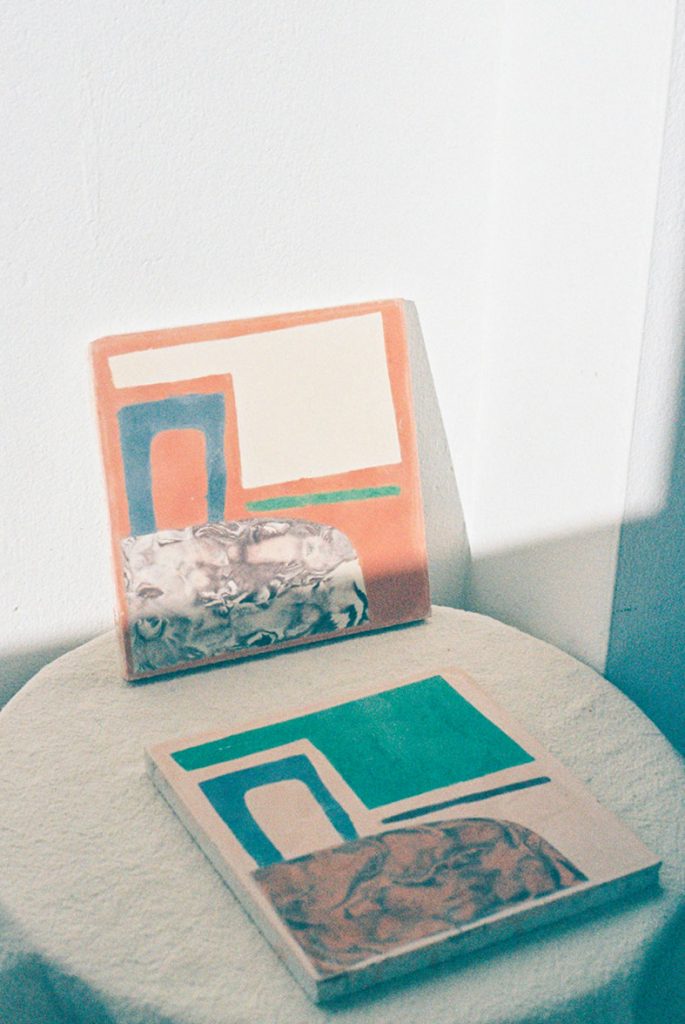 lrnce-cementtiles-objects-sor