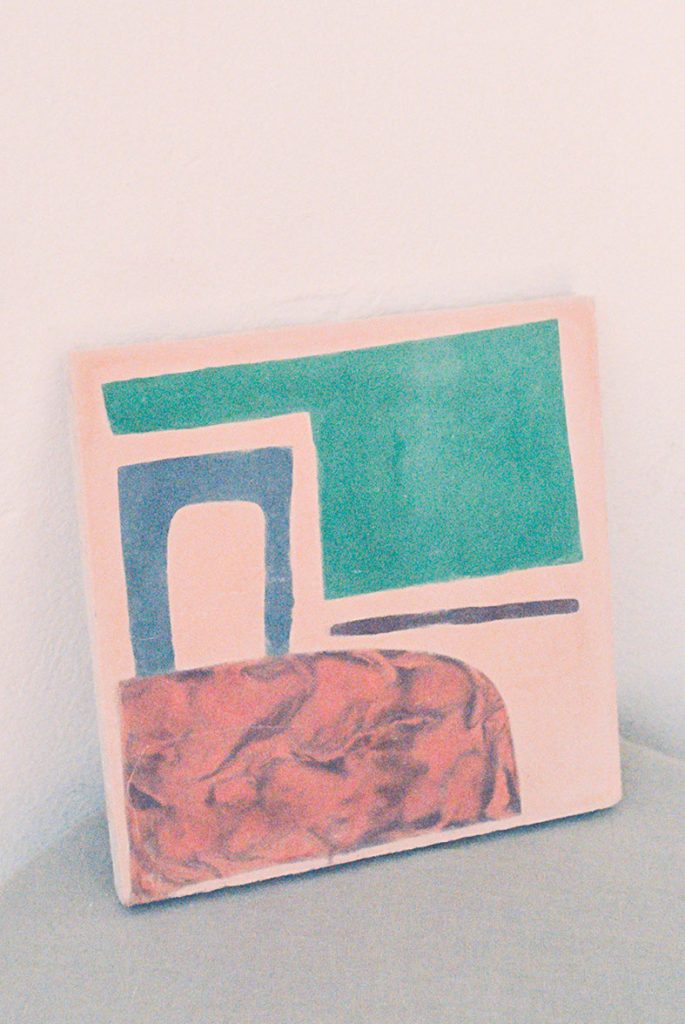 lrnce-cementtiles--objects-sor