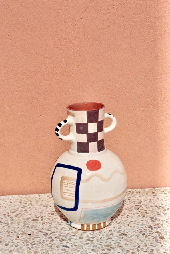 lrnce-ceramics-vases-sefrou4--