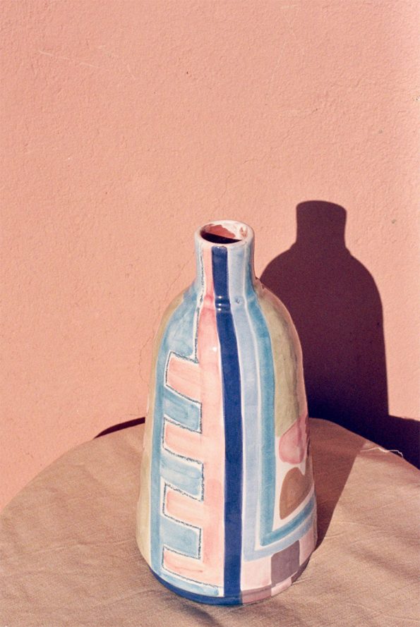 lrnce-ceramics-vases-vase50-