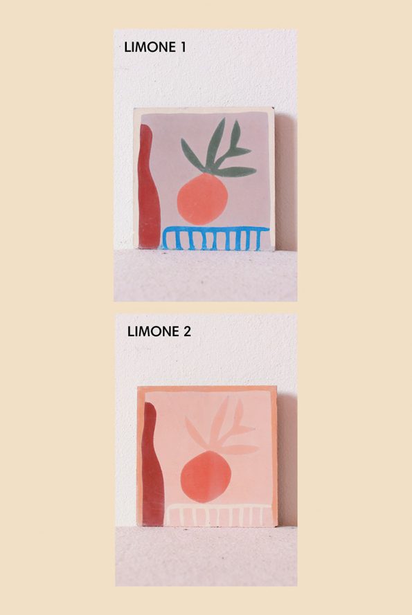 lrnce-objects-cementtiles-limone