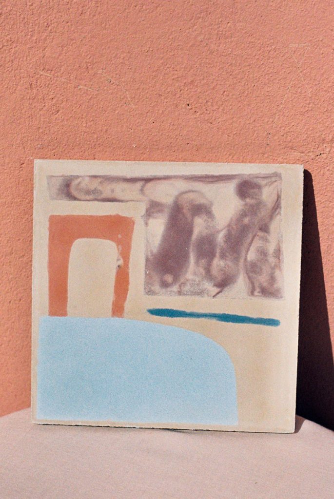 lrnce-objects-cementtiles-sor-