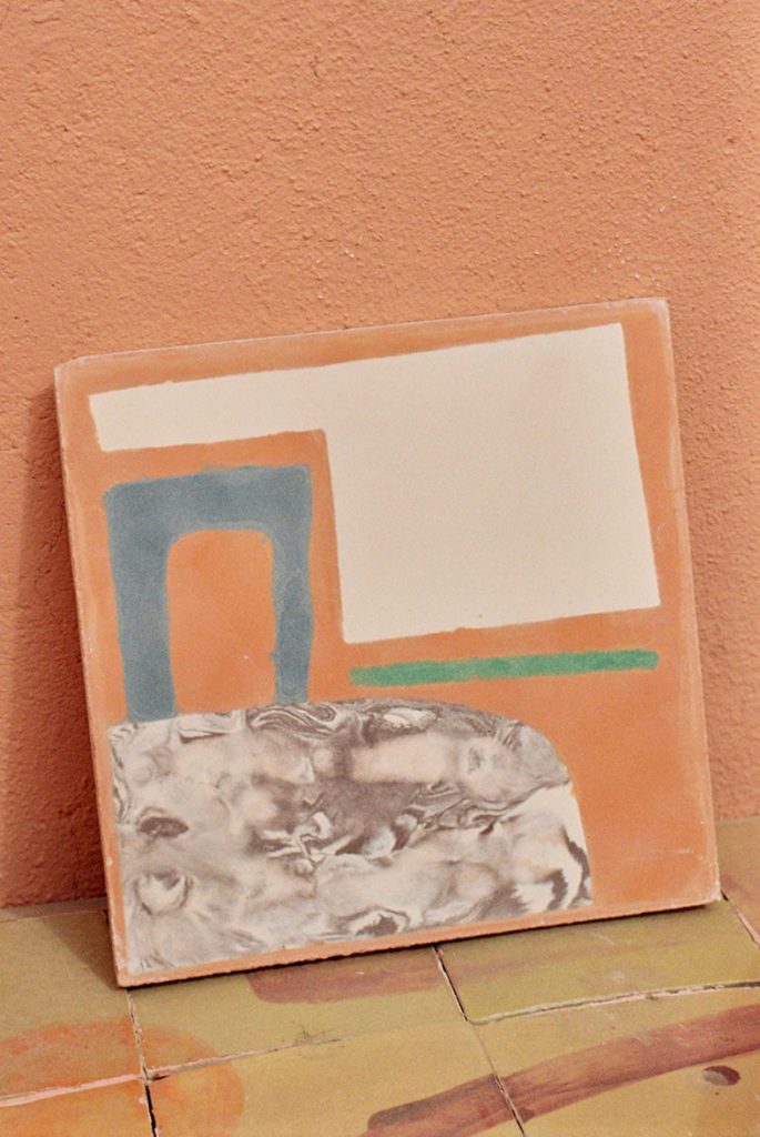 lrnce-objects--cementtiles-sor