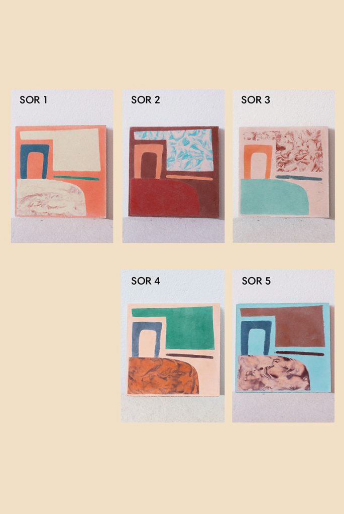 lrnce-objects-cementtiles-sor