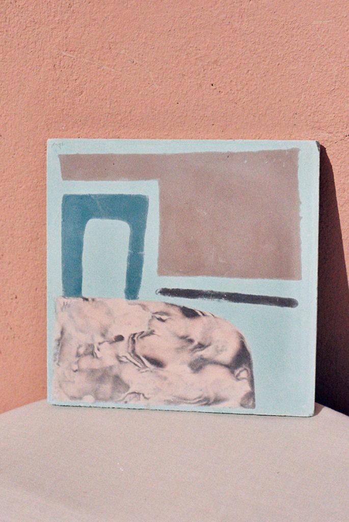lrnce-objects-cementtiles-sor