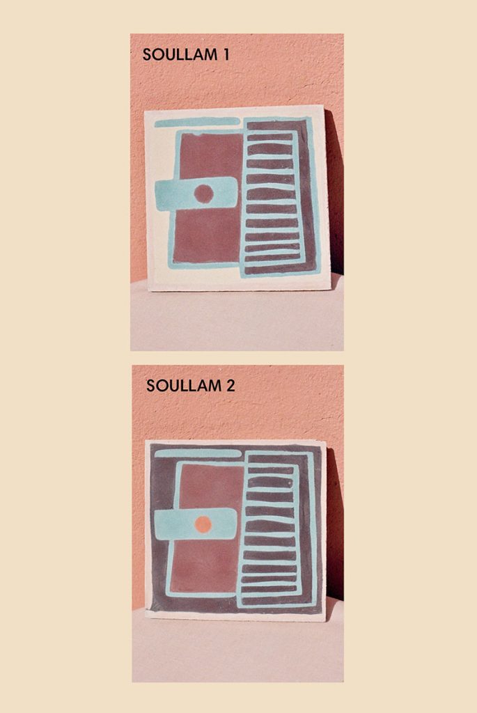 lrnce-objects-cementtiles-soullam