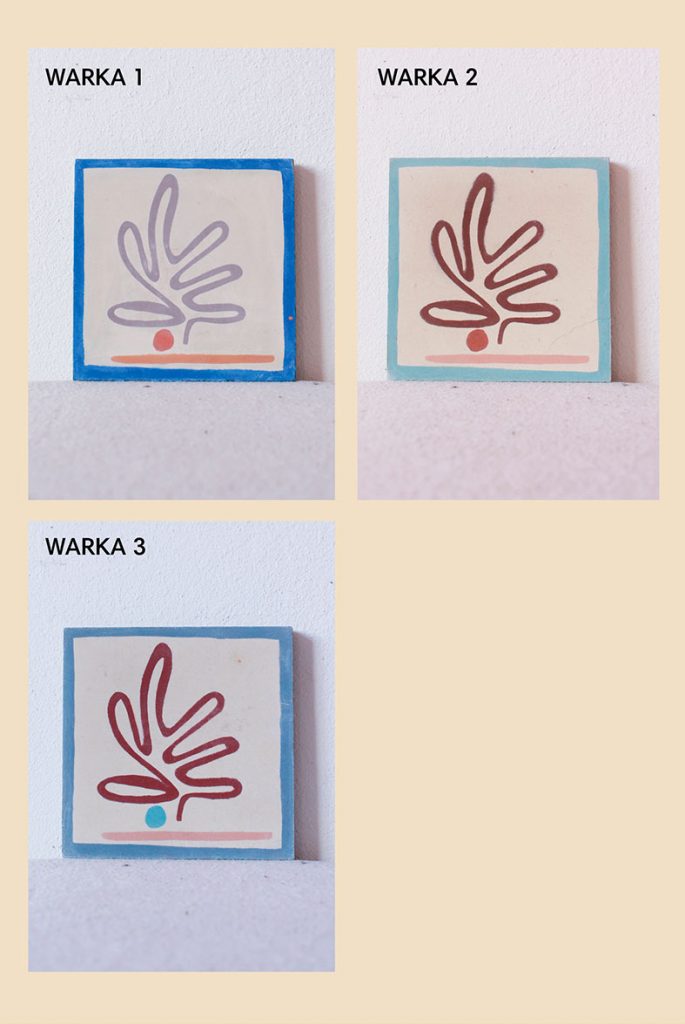 lrnce-objects-cementtiles-warka