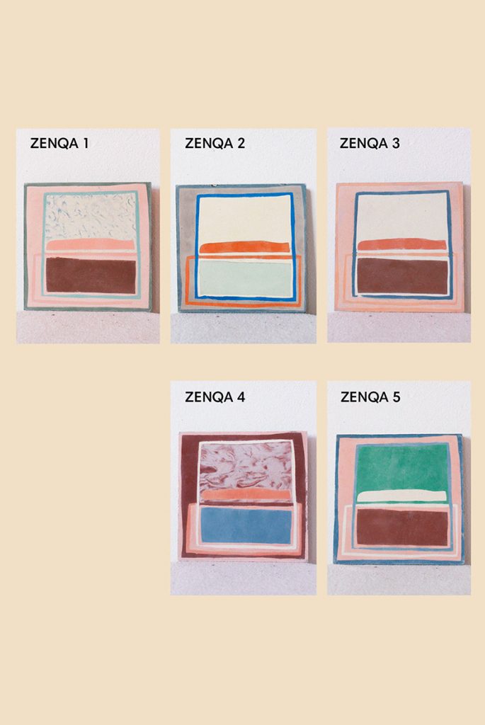 lrnce-objects-cementtiles-zenqa