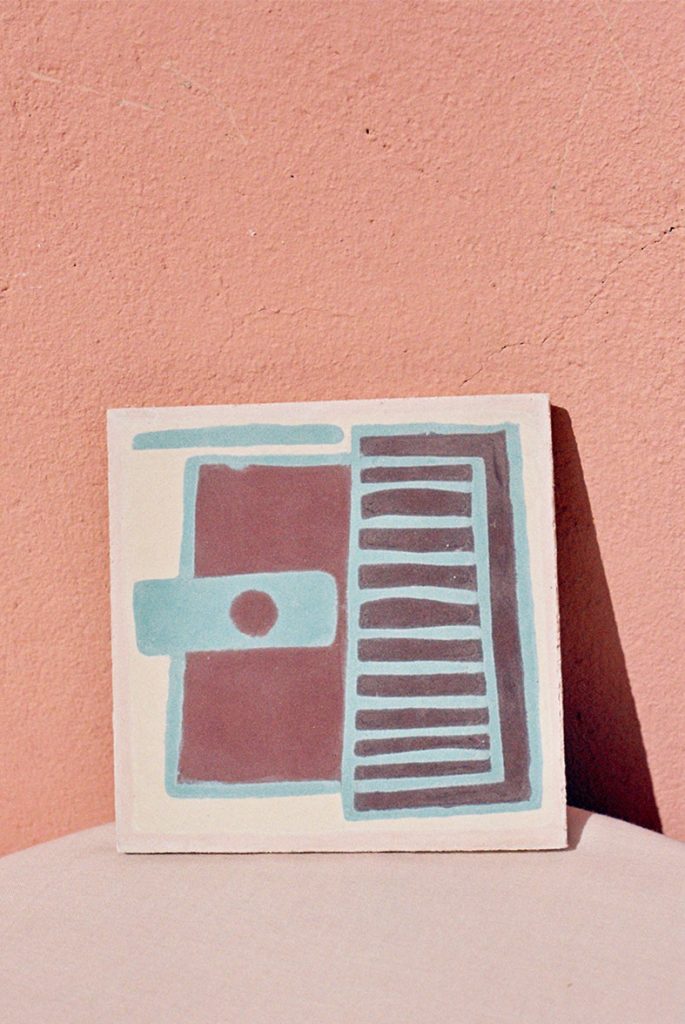 lrnce-objects-cementtiles-soullman--